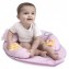 Cuscino Evolutivo Chicco My First Nest Rosa