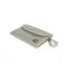 Walking Mum Cambiador Tic Tic Gris