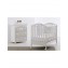 Set Azzurra Design Star Avana