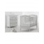 Set Azzurra Design Web Grigio