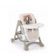 Seggiolone Cam Campione Cagnolini