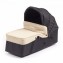 Trio Gemellare Baby Monsters Easy Twin Sand