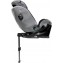 i-Spin 360 XL Carbon
