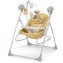 Sdraietta Altalena Foppapedretti Carillon Family