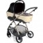 Carrozzina Be Cool Slide Cocoon News