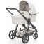 Carrozzina ABC Design Condor 4