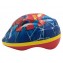 Casco per Bici Marvel Spiderman