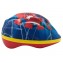 Casco per Bici Marvel Spiderman