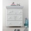 Set Azzurra Design Contact Art Bianco