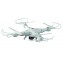 Drone Ninco Air Visor Wi-fi con Visore