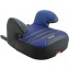 Seggiolino Auto Nania Dream Easyfix Blu
