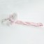  Catenella Portaciuccio Nanan Bombo Rosa