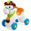 Chicco Baby Rodeo