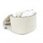 Beauty Case Vanity Pasito a Pasito Biscuit Rosa