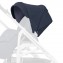 Capotta per Passeggino Inglesina Trilogy Imperial Blue