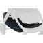 Cestello per Passeggino Chicco Stylego Up Blue Passion