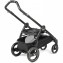 Telaio Peg Perego Book 51 Rock Black/Gold