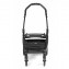 Telaio Peg Perego Book 51 Rock Black/Gold
