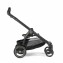 Telaio Peg Perego Book 51 Rock Black/Gold