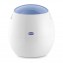 Aerosol Chicco Super Soft Family