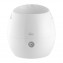 Aerosol Chicco Super Soft Family
