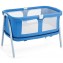 Culla Chicco Lullago Zip