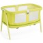 Culla Chicco Lullago Zip