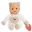 Bambola Chicco La Mia Prima Bambola Chicca Doll Neutra