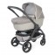 Trio Chicco StyleGo Up Beige 