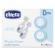 Soluzione Fisiologica Chicco PhysioClean 5 ML 25 Pz
