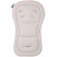 Miniriduttore per Seggiolone Chicco Polly Magic Relax
