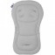 Miniriduttore per Seggiolone Chicco Polly Magic Relax Grigio