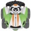 Gioco Radiocomandato Chicco Robochicco