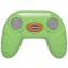 Gioco Trasformabile Chicco Robochicco Telecomando