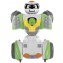 Chicco Robochicco