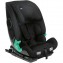 Seggiolino Auto Chicco MySeat i-Size Black (76-150 cm)