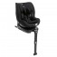 Seggiolino Auto Chicco Seat3Fit i-Size Black