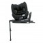 Seggiolino Auto Chicco Seat3Fit i-Size Black