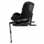 Seggiolino Auto Chicco Seat3Fit i-Size Black
