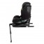 Seggiolino Auto Chicco Seat3Fit i-Size Black