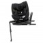 Seggiolino Auto Chicco Seat3Fit i-Size Air Black Air