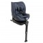 Seggiolino Auto Chicco Seat3Fit i-Size India Ink