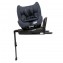 Seggiolino Auto Chicco Seat3Fit i-Size India Ink