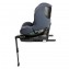 Seggiolino Auto Chicco Seat3Fit i-Size India Ink