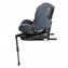 Seggiolino Auto Chicco Seat3Fit i-Size India Ink