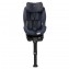 Seggiolino Auto Chicco Seat3Fit i-Size India Ink