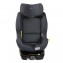 Seggiolino Auto Chicco Seat3Fit i-Size India Ink