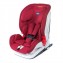 Seggiolino Auto Chicco YOUniverse Fix Red Passion