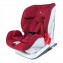Seggiolino Auto Chicco YOUniverse Fix Red Passion