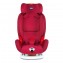Seggiolino Auto Chicco YOUniverse Fix Red Passion
